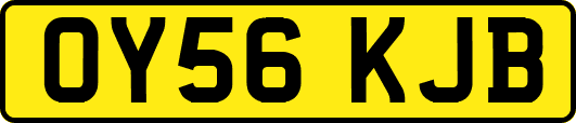OY56KJB
