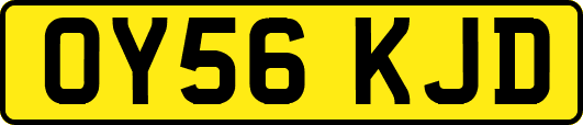 OY56KJD