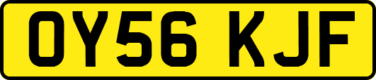 OY56KJF