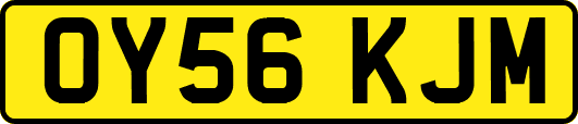 OY56KJM