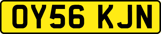 OY56KJN