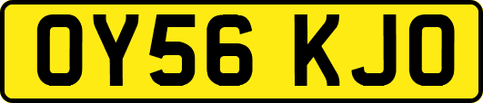 OY56KJO