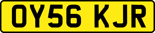 OY56KJR