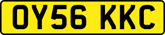 OY56KKC