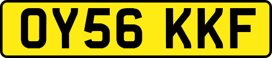 OY56KKF