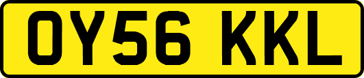 OY56KKL