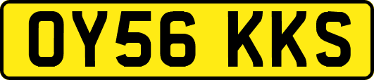 OY56KKS