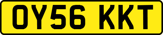 OY56KKT