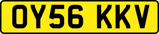 OY56KKV