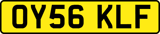 OY56KLF