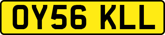 OY56KLL