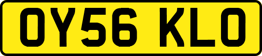 OY56KLO