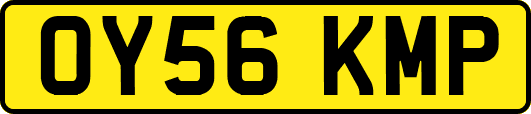 OY56KMP