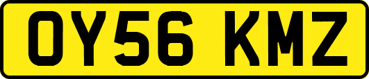 OY56KMZ