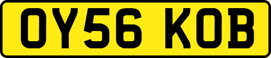 OY56KOB