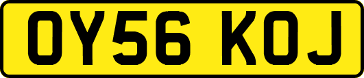 OY56KOJ