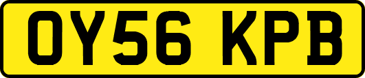 OY56KPB