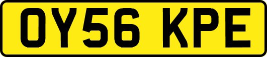 OY56KPE