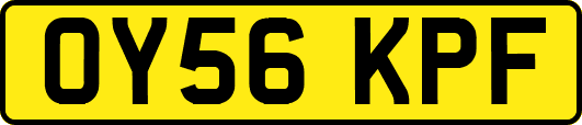 OY56KPF