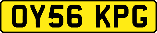 OY56KPG