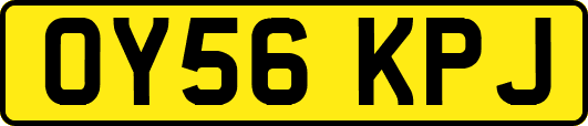 OY56KPJ