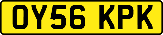 OY56KPK