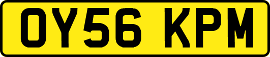 OY56KPM
