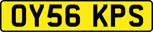 OY56KPS