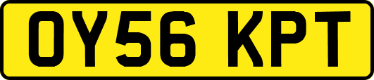 OY56KPT