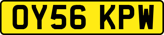 OY56KPW