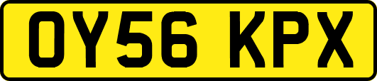 OY56KPX