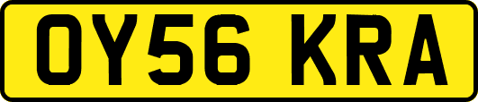 OY56KRA