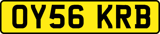 OY56KRB
