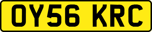 OY56KRC