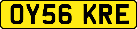 OY56KRE