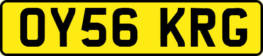 OY56KRG