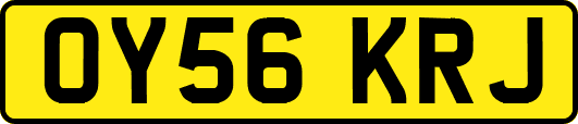 OY56KRJ