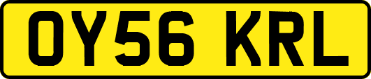 OY56KRL