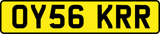 OY56KRR