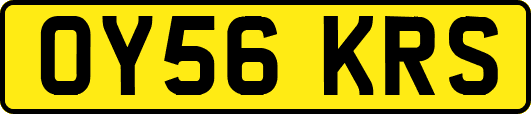 OY56KRS