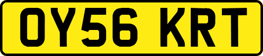 OY56KRT