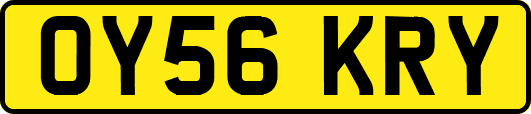 OY56KRY