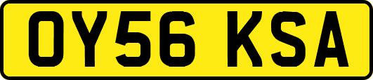 OY56KSA