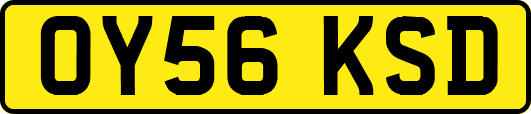 OY56KSD
