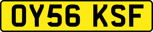 OY56KSF