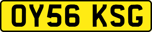 OY56KSG