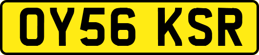 OY56KSR