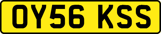 OY56KSS
