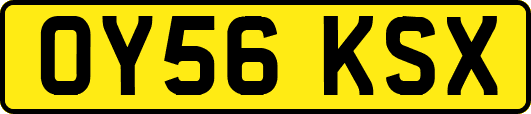 OY56KSX