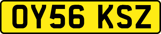 OY56KSZ
